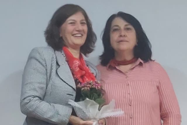 TÜRKLER DE ÖLÜLERİNİ MUMYALARLARDI