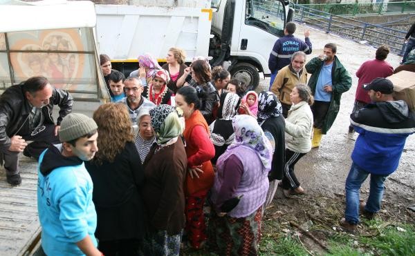 lerlemek çin Lütfen Fotorafn Üzerine Tklaynz >>