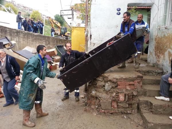 lerlemek çin Lütfen Fotorafn Üzerine Tklaynz >>